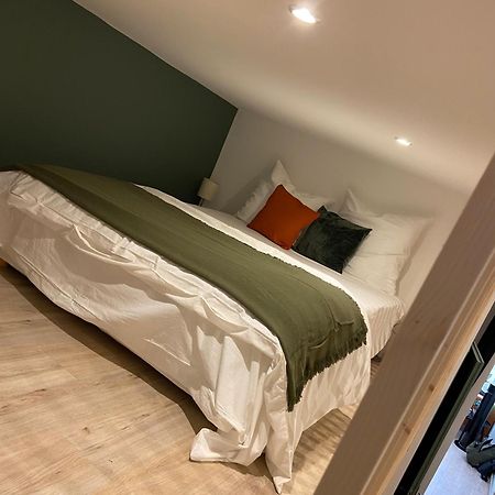 Appartement Cosy Plein Centre De Sète Kültér fotó